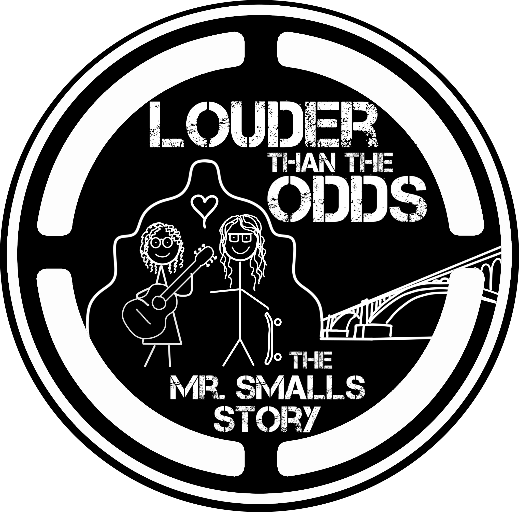Mr. Smalls Documentary